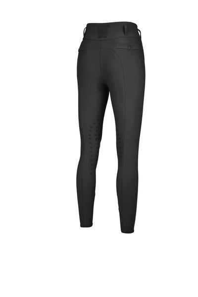 Pikeur Linn Full Seat Breech
