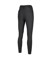 Pikeur Linn Full Seat Breech