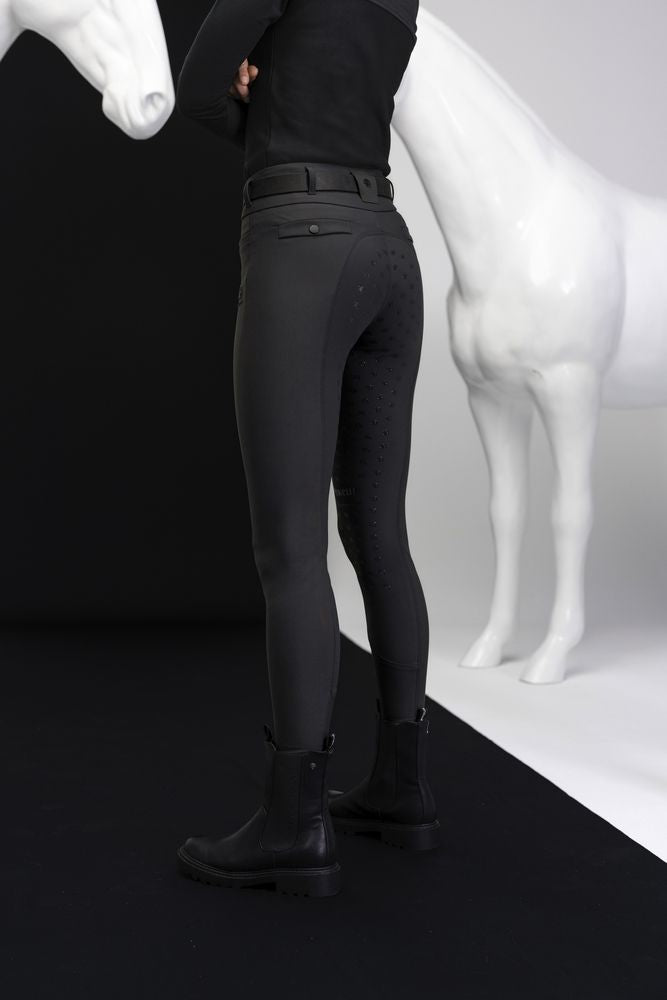 Pikeur Linn Full Seat Breech