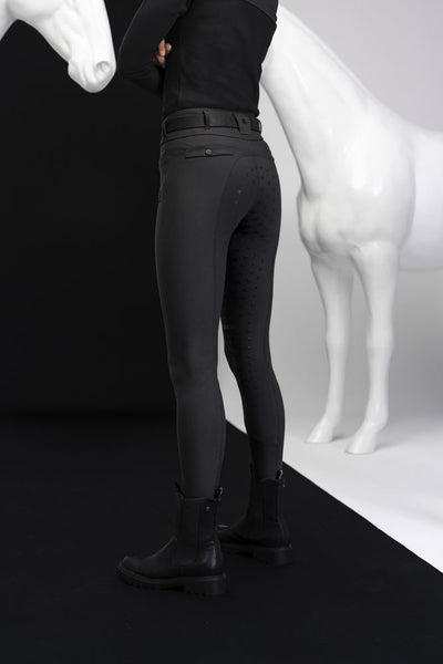 Pikeur Linn Full Seat Breech