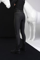 Pikeur Linn Full Seat Breech