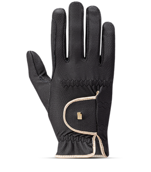 Roeckl Lona Gloves
