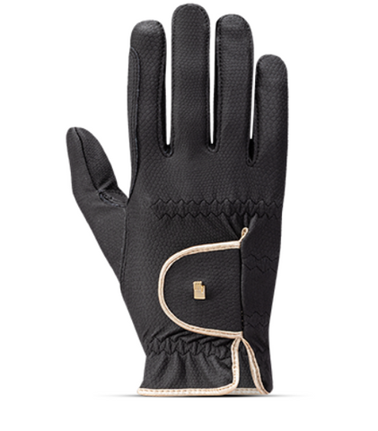 Roeckl Lona Gloves