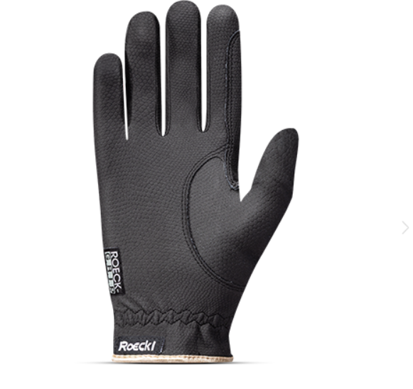Roeckl Lona Gloves