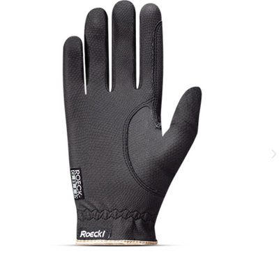 Roeckl Lona Gloves