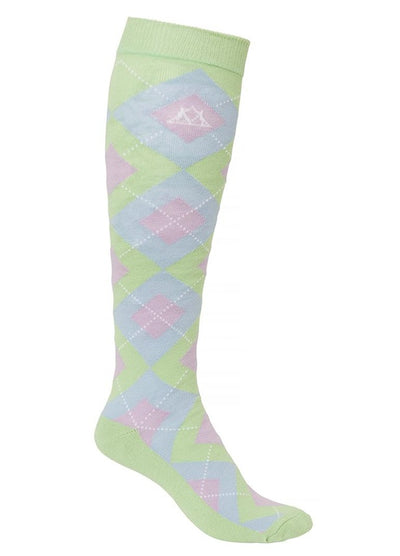 Mountain Horse Lorelai Socks