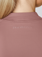 PS of Sweden Louise Base Layer