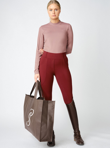 PS of Sweden Louise Base Layer