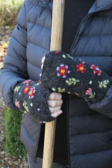 Pachamama Lugano Handwarmer