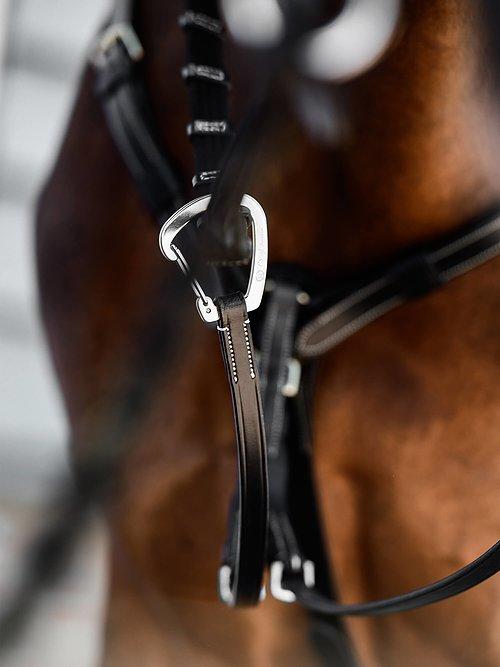 PS of Sweden Melbourne Breastplate