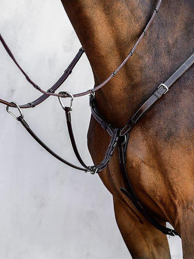 PS of Sweden Melbourne Breastplate