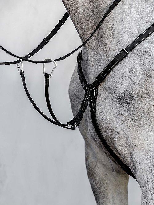 PS of Sweden Melbourne Breastplate