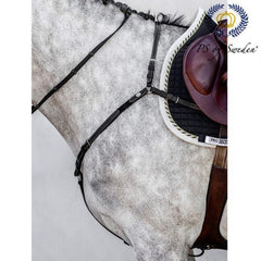 PS of Sweden Melbourne Breastplate