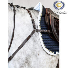 PS of Sweden Melbourne Breastplate