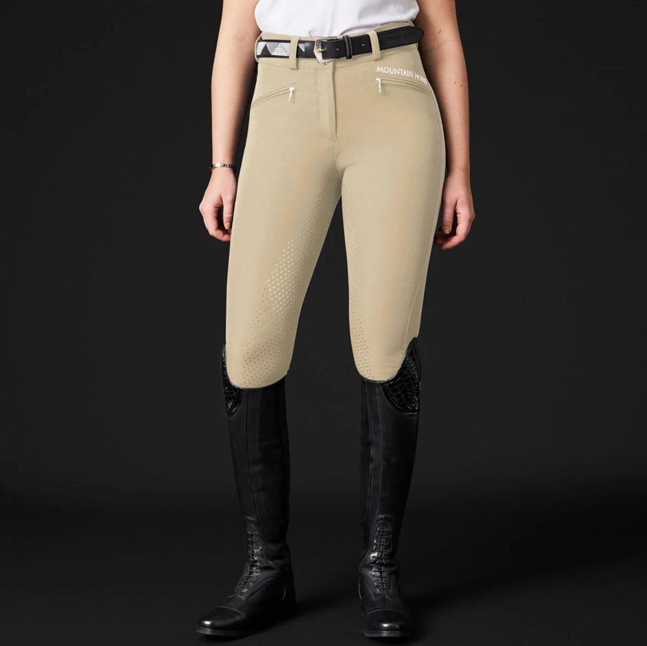 Diana Breech by Mountain Horse