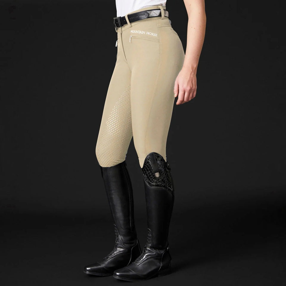 Diana Breech by Mountain Horse