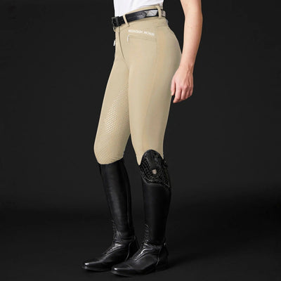 Diana Breech by Mountain Horse