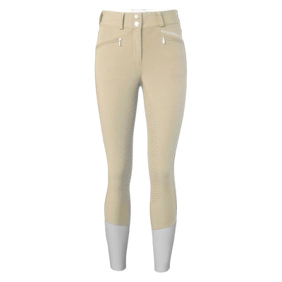 Diana Breech by Mountain Horse
