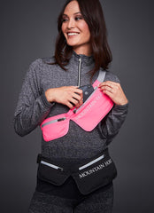 Mountain Horse Double Waistbag