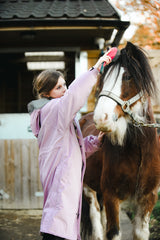 Reinwear Reincoat Pro Kids - Pink