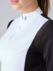 PS of Sweden Madison Competition Top