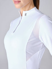 PS of Sweden Madison Competition Top