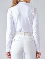 PS of Sweden Madison Competition Top