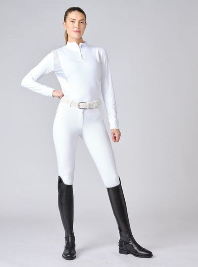 PS of Sweden Madison Competition Top
