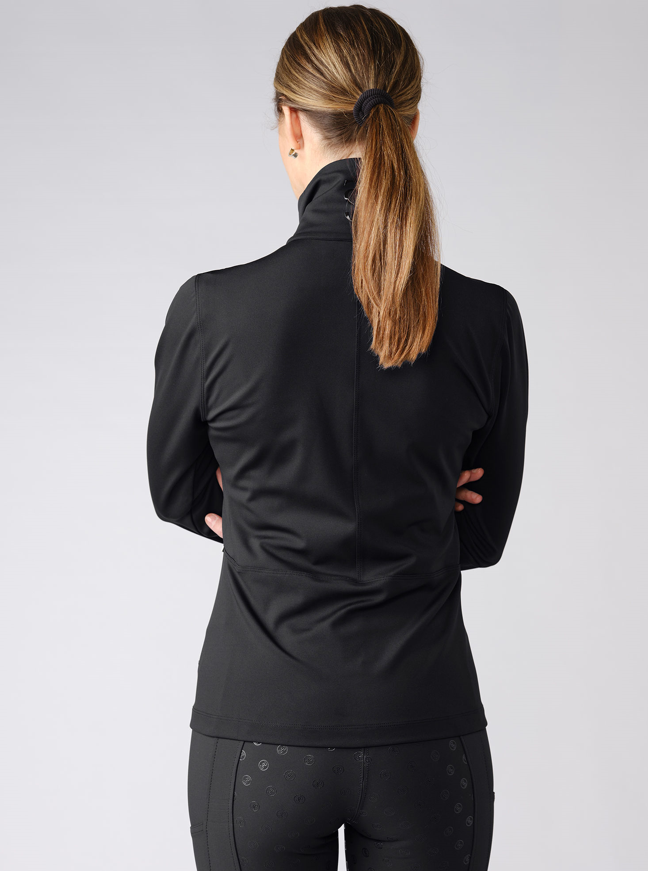 PS of Sweden Mae Mid Layer Jacket