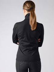 PS of Sweden Mae Mid Layer Jacket