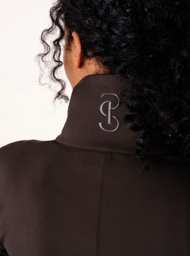 PS of Sweden Mae Mid Layer Jacket