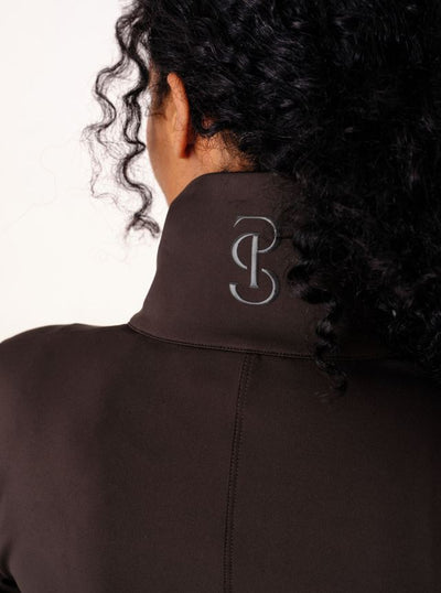 PS of Sweden Mae Mid Layer Jacket