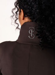 PS of Sweden Mae Mid Layer Jacket