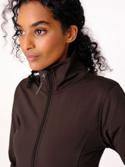 PS of Sweden Mae Mid Layer Jacket