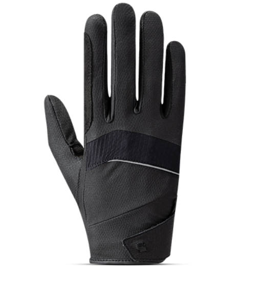 Roeckl Manecaress Glove