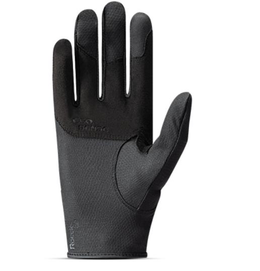 Roeckl Manecaress Glove