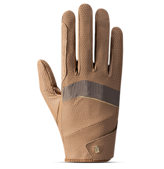 Roeckl Manecaress Glove