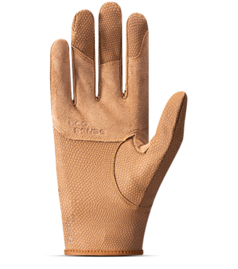 Roeckl Manecaress Glove