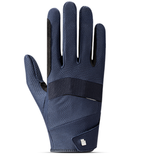 Roeckl Manecaress Glove