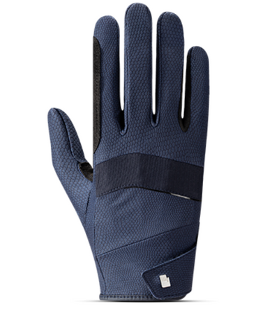 Roeckl Manecaress Glove