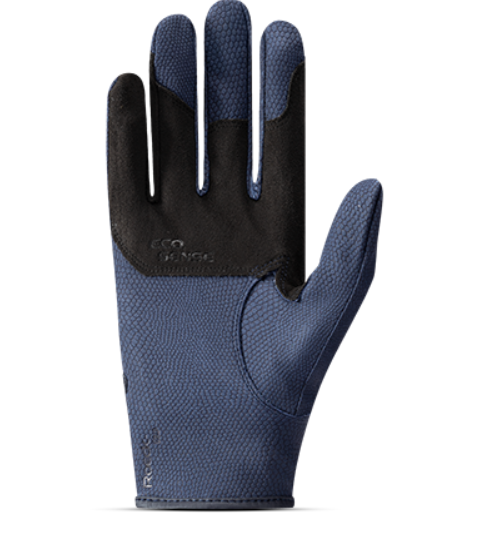 Roeckl Manecaress Glove