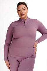 Mochara Technical Base Layer