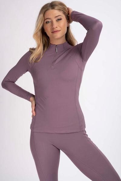 Mochara Technical Base Layer