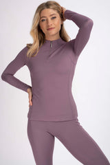 Mochara Technical Base Layer