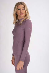 Mochara Technical Base Layer