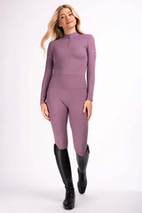 Mochara Recycled Technical Legging
