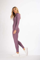 Mochara Recycled Technical Legging