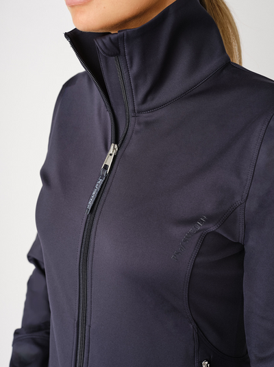 PS of Sweden Mae Mid Layer Jacket