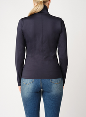 PS of Sweden Mae Mid Layer Jacket