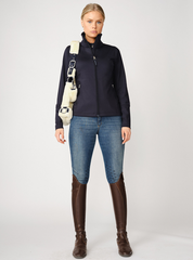 PS of Sweden Mae Mid Layer Jacket